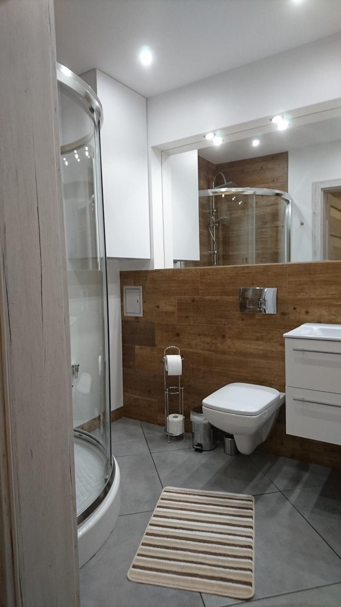 Stary Ratusz Apartman Olsztyn  Kültér fotó